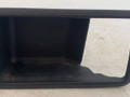 кнопка стеклоподъемника двери передней правой Ford C-Max 1 поколение 2007, 3M51226A36ADW, 03168700, 3M5T14529AA - фото №3