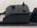 кнопка стеклоподъемника двери передней правой Ford C-Max 1 поколение 2007, 3M51226A36ADW, 03168700, 3M5T14529AA - фото №5