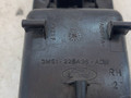 кнопка стеклоподъемника двери передней правой Ford C-Max 1 поколение 2007, 3M51226A36ADW, 03168700, 3M5T14529AA - фото №6
