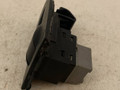 кнопка стеклоподъемника двери передней правой Audi A6 4B/C5 C5 2000, 4B0959855, 501690 - фото №2