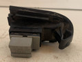 кнопка стеклоподъемника двери передней правой Audi A6 4B/C5 C5 2000, 4B0959855, 501690 - фото №3