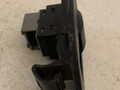 кнопка стеклоподъемника двери передней правой Audi A6 4B/C5 C5 2000, 4B0959855, 501690 - фото №4