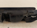 ручка внутренняя задняя левая Volkswagen Golf 4 поколение (1997 - 2006), 1J0959855, 3B2837113 - фото №3