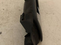 ручка внутренняя задняя левая Volkswagen Golf 4 поколение (1997 - 2006), 1J0959855, 3B2837113 - фото №4