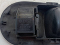 ручка внутренняя задняя левая Volkswagen Golf 4 поколение (1997 - 2006), 1J0959855, 3B2837113 - фото №7