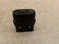 кнопка корректора фар Volkswagen Crafter 1 поколение (2006 - 2011), 9065440131 - фото №3