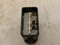 кнопка корректора фар Volkswagen Crafter 1 поколение (2006 - 2011), 9065440131 - фото №4