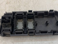 Кнопка парктроника Mercedes-Benz A-Класс W168/V168 [рестайлинг] (2001 - 2004), 2108211451, A1686894608 - фото №3