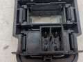 Кнопка парктроника Mercedes-Benz A-Класс W168/V168 [рестайлинг] (2001 - 2004), 2108211451, A1686894608 - фото №4