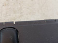 Кнопка парктроника Mercedes-Benz A-Класс W168/V168 [рестайлинг] (2001 - 2004), 2108211451, A1686894608 - фото №5