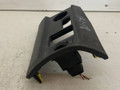 кнопка корректора фар Toyota Corolla Verso 2 поколение AR10 [рестайлинг] 2008, 55470F010 - фото №2
