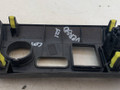 кнопка корректора фар Toyota Corolla Verso 2 поколение AR10 [рестайлинг] 2008, 55470F010 - фото №6