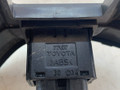 кнопка корректора фар Toyota Corolla Verso 2 поколение AR10 [рестайлинг] 2008, 55470F010 - фото №7