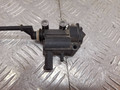 активатор замка крышки топливного бака BMW X5 E70 (2006 - 2010), 98588204 - фото №3