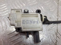 активатор замка крышки топливного бака BMW X5 E70 (2006 - 2010), 98588204 - фото №4