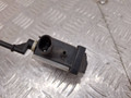 активатор замка крышки топливного бака BMW X5 E70 (2006 - 2010), 98588204 - фото №5