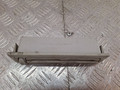 дефлектор обдува салона Volkswagen Transporter T4 (1990 - 2003), 703820963 - фото №2