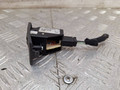 кнопка корректора фар Fiat Ducato 2 поколение 2000, 2.8 л., 8140.43, дизель, МКПП, белый, микроавтобус, передний привод, 7353160910 - фото №2