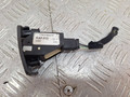 кнопка корректора фар Fiat Ducato 2 поколение 2000, 2.8 л., 8140.43, дизель, МКПП, белый, микроавтобус, передний привод, 7353160910 - фото №3