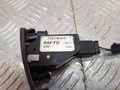 кнопка корректора фар Fiat Ducato 2 поколение 2000, 2.8 л., 8140.43, дизель, МКПП, белый, микроавтобус, передний привод, 7353160910 - фото №5