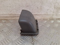 карман центральной консоли Fiat Ducato 2 поколение 2000, 2.8 л., 8140.43, дизель, МКПП, белый, микроавтобус, передний привод - фото №5