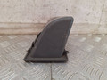 карман центральной консоли Fiat Ducato 2 поколение 2000, 2.8 л., 8140.43, дизель, МКПП, белый, микроавтобус, передний привод - фото №6