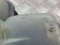 бачок расширительный Mercedes-Benz A-Класс W168/V168 [рестайлинг] 2001, 1.4 л., M 166.940, бензин, МКПП, темно-синий, минивэн, передний привод, 1685000249 - фото №6