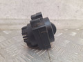 переключатель света Mercedes-Benz Sprinter 2 поколение (W906) (2006 - 2014), 9065450104 - фото №2