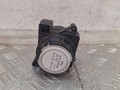 переключатель света Mercedes-Benz Sprinter 2 поколение (W906) (2006 - 2014), 9065450104 - фото №3