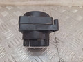переключатель света Mercedes-Benz Sprinter 2 поколение (W906) (2006 - 2014), 9065450104 - фото №4