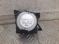 переключатель света Mercedes-Benz Sprinter 2 поколение (W906) (2006 - 2014), 9065450104 - фото №5