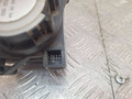 переключатель света Mercedes-Benz Sprinter 2 поколение (W906) (2006 - 2014), 9065450104 - фото №6
