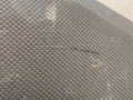 подушка безопасности пассажира Mazda 2 1 поколение 2005, 1.4 л., бензин, МКПП, серый, минивэн, передний привод, B11A79987021, DG4057K7097, T94281A - фото №2