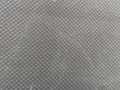 подушка безопасности пассажира Mazda 2 1 поколение 2005, 1.4 л., бензин, МКПП, серый, минивэн, передний привод, B11A79987021, DG4057K7097, T94281A - фото №4