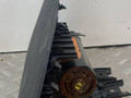 подушка безопасности пассажира Mazda 2 1 поколение 2005, 1.4 л., бензин, МКПП, серый, минивэн, передний привод, B11A79987021, DG4057K7097, T94281A - фото №6