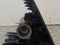 подушка безопасности пассажира Mazda 2 1 поколение 2005, 1.4 л., бензин, МКПП, серый, минивэн, передний привод, B11A79987021, DG4057K7097, T94281A - фото №9
