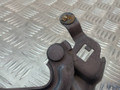 петля капота правая Mazda 6 GG (2002 - 2005) - фото №7