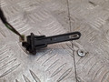 датчик температуры Mercedes-Benz GL-Класс X164 X164.822 2006, 3.2 л., дизель, АКПП, черный, внедорожник 5 дв., полный привод, A1718300272 - фото №2