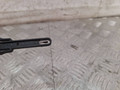 датчик температуры Mercedes-Benz GL-Класс X164 X164.822 2006, 3.2 л., дизель, АКПП, черный, внедорожник 5 дв., полный привод, A1718300272 - фото №4