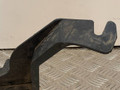 крепление бампера Mercedes-Benz GL-Класс X164 X164.822 2006, 3.2 л., дизель, АКПП, черный, внедорожник 5 дв., полный привод, 504561, A1646190114 - фото №3