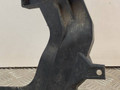 крепление бампера Mercedes-Benz GL-Класс X164 X164.822 2006, 3.2 л., дизель, АКПП, черный, внедорожник 5 дв., полный привод, 504561, A1646190114 - фото №6