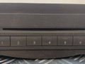 CD-чейнджер Mercedes-Benz GL-Класс X164 X164.822 2006, 3.2 л., дизель, АКПП, черный, внедорожник 5 дв., полный привод - фото №2