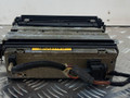 CD-чейнджер Mercedes-Benz GL-Класс X164 X164.822 2006, 3.2 л., дизель, АКПП, черный, внедорожник 5 дв., полный привод - фото №4