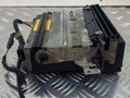 CD-чейнджер Mercedes-Benz GL-Класс X164 X164.822 2006, 3.2 л., дизель, АКПП, черный, внедорожник 5 дв., полный привод - фото №5