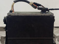 CD-чейнджер Mercedes-Benz GL-Класс X164 X164.822 2006, 3.2 л., дизель, АКПП, черный, внедорожник 5 дв., полный привод - фото №6