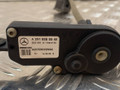 электропривод форточки задней левой Mercedes-Benz GL-Класс X164 X164.822 2006, 3.2 л., дизель, АКПП, черный, внедорожник 5 дв., полный привод, A2518200342, A2C53022934 - фото №7
