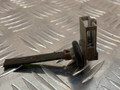 датчик температуры Mercedes-Benz GL-Класс X164 X164.822 2006, 3.2 л., дизель, АКПП, черный, внедорожник 5 дв., полный привод, 1910062127, 784308A, A1638300272 - фото №2