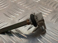 датчик температуры Mercedes-Benz GL-Класс X164 X164.822 2006, 3.2 л., дизель, АКПП, черный, внедорожник 5 дв., полный привод, 1910062127, 784308A, A1638300272 - фото №3
