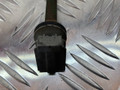 датчик температуры Mercedes-Benz GL-Класс X164 X164.822 2006, 3.2 л., дизель, АКПП, черный, внедорожник 5 дв., полный привод, 1910062127, 784308A, A1638300272 - фото №5