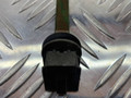 датчик температуры Mercedes-Benz GL-Класс X164 X164.822 2006, 3.0 л., дизель, АКПП, внедорожник 5 дв., 1910062127, 784308A, A1638300272 - фото №5